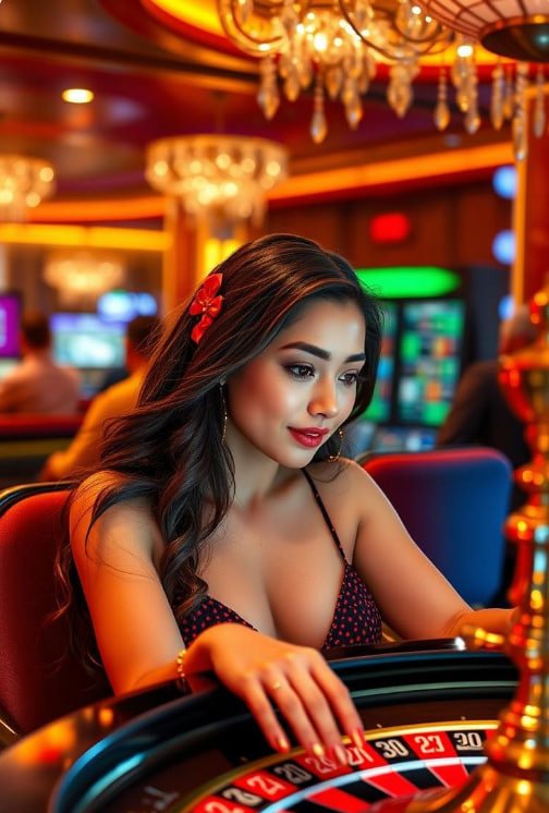 Mobile browsing experience on codwin for Philippines players on smartphone