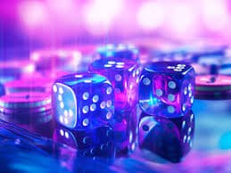 Promotional offer details on codwin platform for Philippine sports and casino players