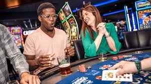 codwin loyalty tier progress screen showing points and member level on a mobile device