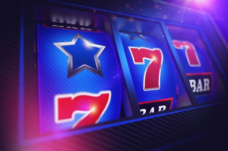 codwin platform sports and casino entertainment overview for Philippines players